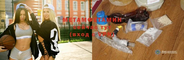 сатива Куйбышев