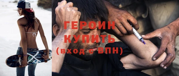 твердый Кукмор