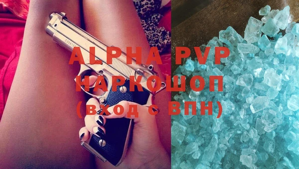 сатива Куйбышев