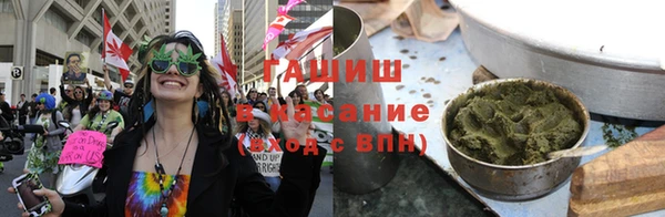 твердый Кукмор