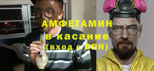 твердый Кукмор