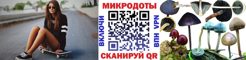 Купить где  Сольцы  Галлюциногенные грибы ЛСД 